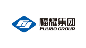 Fuyao Group