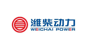 Weichai Power