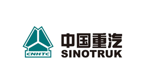 SINOTRUK